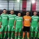 cumhuriyet-kupasi-futbol-turnuvasi-basladi.jpg