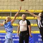 cumhuriyet-kupasinda-muhtesem-final.jpg