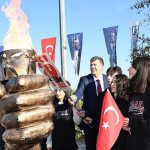 cumhuriyet-mesalesi-29-ekime-kadar-yanmaya-devam-edecek.jpg