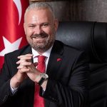 cumhuriyetimiz-istiklal-mucadelesinin-tacidir.jpg