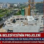 cumhuriyetin-100-yilinda-2-buyuk-eser.jpg