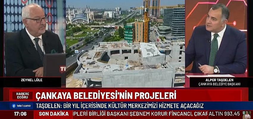 cumhuriyetin-100-yilinda-2-buyuk-eser.jpg