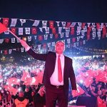 cumhuriyetin-99-yilinda-ankara-isik-seli-oldu.jpg