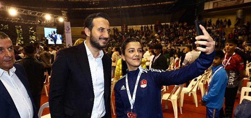 cumhuriyetin-99uncu-yili-bagcilarda-coskuyla-kutlandi.jpg