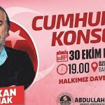 cumhuriyetin-99uncu-yili-yenisehirde-volkan-konak-konseriyle-kutlanacak.jpg