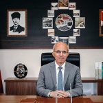 cumra-belediye-baskani-recep-candandan-29-ekim-cumhuriyet-bayrami-mesaji.jpg