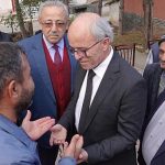cumrada-istisare-bulusmalari-devam-ediyor.jpg