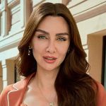 daginin-yeni-reklam-yuzu-birce-akalay.jpg