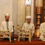 damat-ibrahim-pasa-dualarla-anildi.jpg