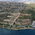 darica-millet-bahcesi-3-etapta-bin-200-araclik-otopark-olacak.jpg