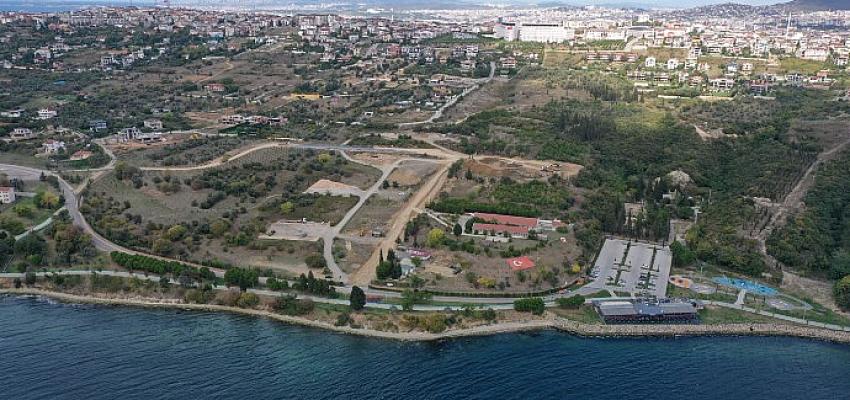 darica-millet-bahcesi-3-etapta-bin-200-araclik-otopark-olacak.jpg