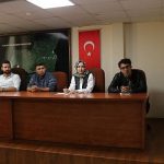 derincedeki-2-eski-ust-gecit-yenilenerek-kente-estetik-katacak.jpg