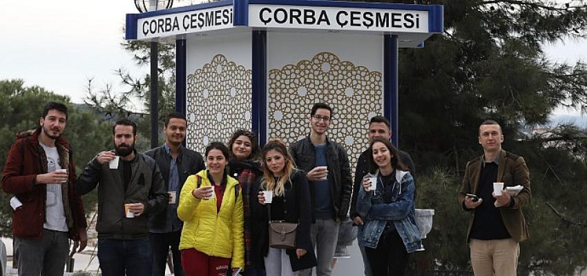 deunun-corba-cesmesi-yeniden-icleri-isitacak.jpg