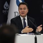 deva-partisinden-dis-politika-manifestosu-evlatlarimiz-avrupanin-basi-dik-turkiyesinde-buyuyecek.jpg