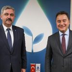 deva-partisine-iki-yeni-katilim.jpg