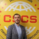 dhl-supply-chain-nakliye-operasyon-direktorlugunde-atama.jpg