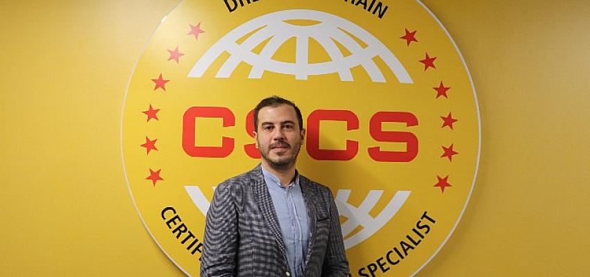 dhl-supply-chain-nakliye-operasyon-direktorlugunde-atama.jpg