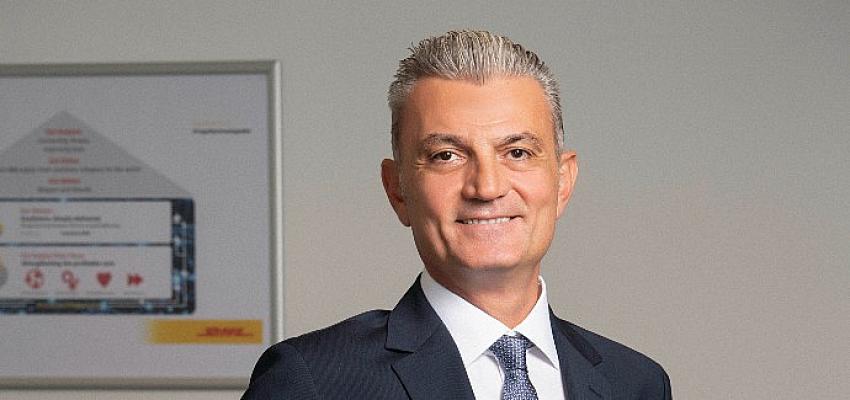 dhl-supply-chainde-ust-duzey-atama-orkun-saruhanoglu-orta-ve-dogu-avrupa-ceoluk-gorevini-ustleniyor.jpg