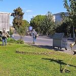 didim-belediyesi-calismalarini-surduruyor.jpg