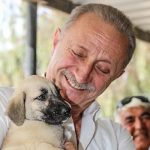 didim-belediyesi-turkiyede-bir-ilke-imza-atti.jpg