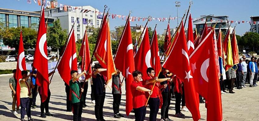 didimde-29-ekim-torenle-kutlandi.jpg