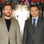dijitallesme-ile-gastronomiyi-bulusturan-projeye-ab-destegi.jpg