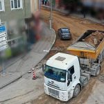 dilovasi-istiklal-caddesinde-ustyapi-calismalari-tam-gaz-ilerliyor.jpg