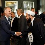 din-gorevlileri-inegol-belediyesinin-misafiri-oldu.jpg