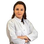 dis-beyazlatma-hakkinda-bilinmesi-gerekenler.jpg