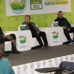 doga-ne-kadar-bozulursa-insan-da-bozuluyor.jpg
