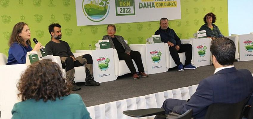 doga-ne-kadar-bozulursa-insan-da-bozuluyor.jpg