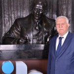 dogal-tas-sektoru-amorf-ile-katma-deger-yaratiyor.jpg