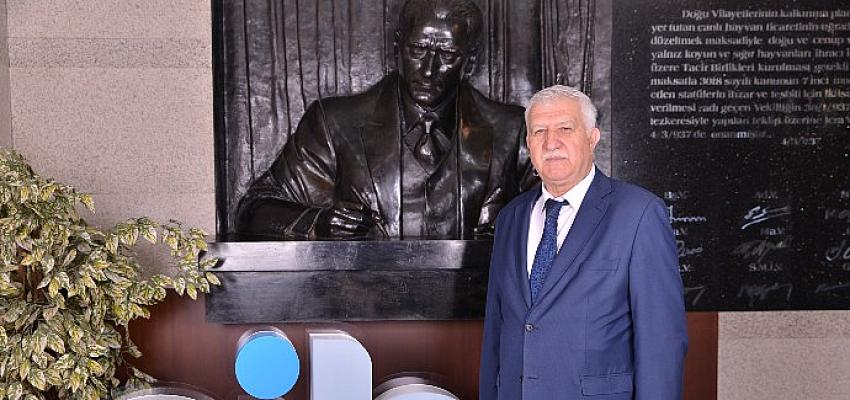 dogal-tas-sektoru-amorf-ile-katma-deger-yaratiyor.jpg