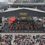 dogus-cocuk-senfoni-orkestrasi-konserleri-ile-istanbullular-cumhuriyet-bayramini-coskuyla-kutladi.jpg