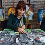 donusum-sifir-atik-festivalinde-sanatla-anlam-buldu.jpg