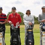 dp-world-tour-ve-emirates-ortakliklarini-uzatmak-icin-anlasma-imzaladi.jpg