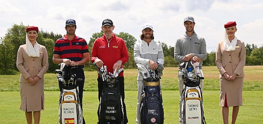 dp-world-tour-ve-emirates-ortakliklarini-uzatmak-icin-anlasma-imzaladi.jpg