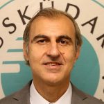 dr-ogr-uyesi-nuri-bingol-madenlerde-tehlikeyi-tamamen-yok-edemeyiz-ama-minimalize-edebiliriz.jpg