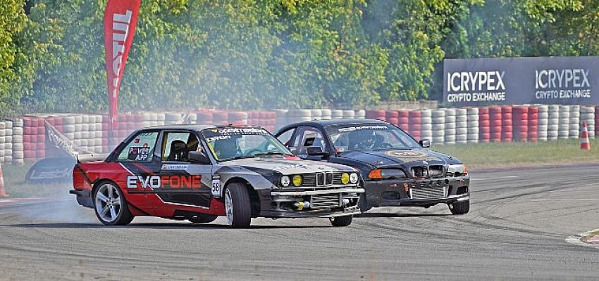 drift-sezon-finali-korfezde.jpg