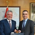 dside-luleburgaz-gorusmesi.jpg