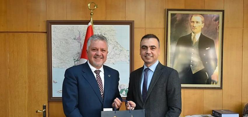 dside-luleburgaz-gorusmesi.jpg
