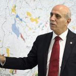 dsiden-kum-cayina-nester.jpg