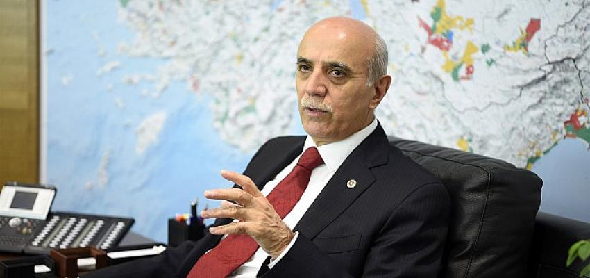 dsiden-manisaya-bir-mujde-daha-sayikta-islem-tamam.jpg
