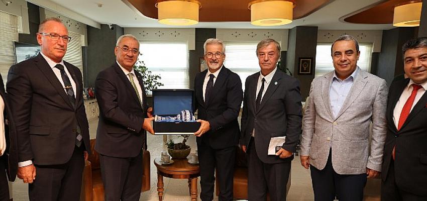 dsp-genel-baskani-aksakaldan-baskan-erdeme-ziyaret.jpg