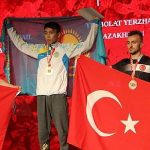 dunya-bilek-guresi-sampiyonasinda-kagitspor-ruzgari-esti.jpg