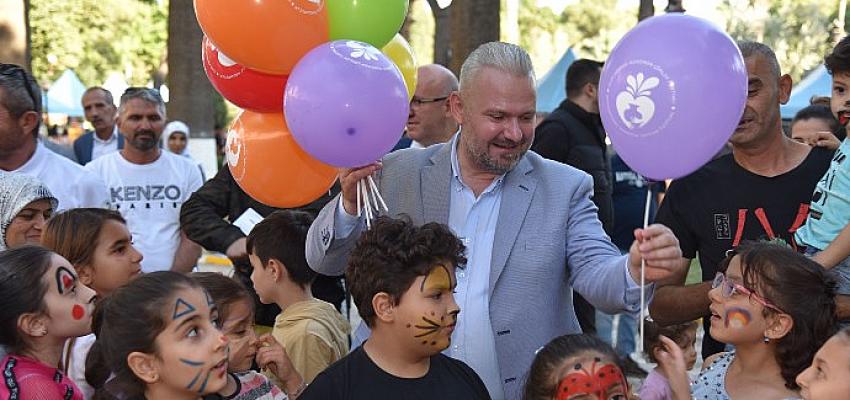 dunya-menemende-bulustu.jpg