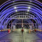 dunyada-koi-ile-yapilan-projeler-15-trilyon-dolari-buldu-avrasya-tuneli-en-basarili-orneklerden-biri.jpg