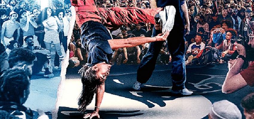 dunyanin-en-iyi-b-girl-ve-b-boylari-red-bull-bc-one-dunya-finalinde-yarisacak.jpg