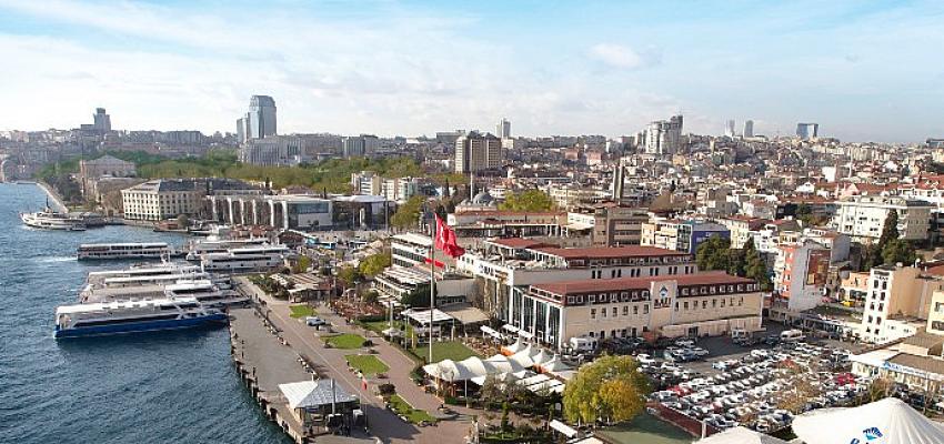 dunyanin-en-iyi-universiteleri-aciklandi-turkiyeden-bircok-universite-listede.jpg