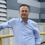 dunyanin-her-yerinde-en-ileri-standartlarda-veri-merkezi-insa-edebilecek-yetkinlikteyiz.jpg